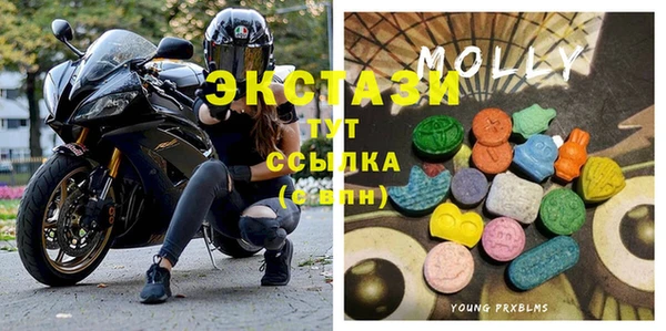твердый Алексеевка
