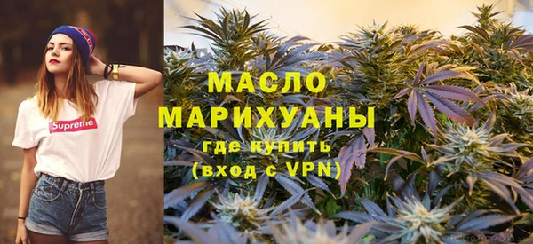 твердый Алексеевка