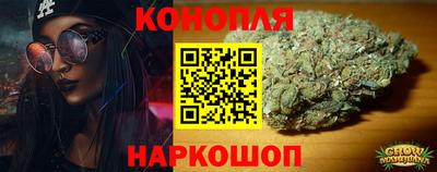 ALPHA PVP Кулебаки