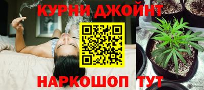 мяу мяу мука Кунгур