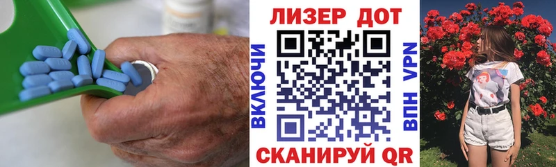 ЛСД экстази кислота  МЕГА вход  Когалым  купить наркоту 